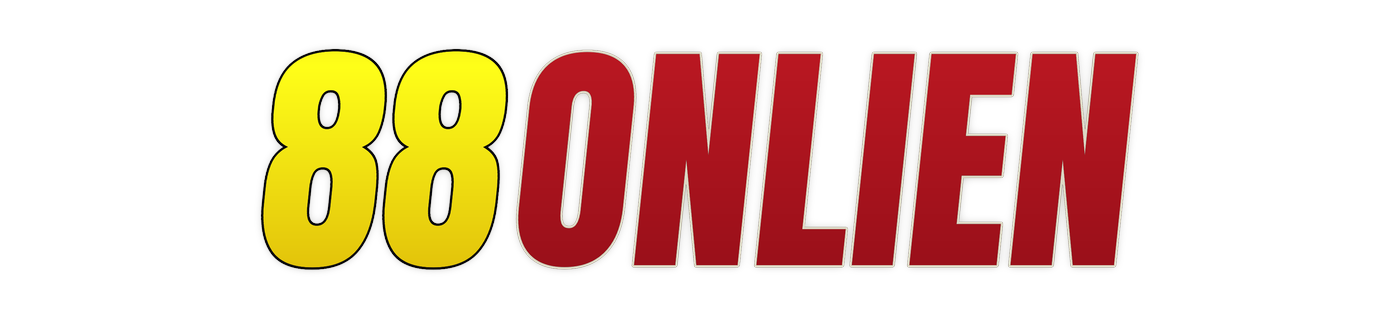 88onlien